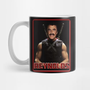 Reynolds Mug